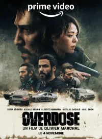 Передозировка бесплатно в HD