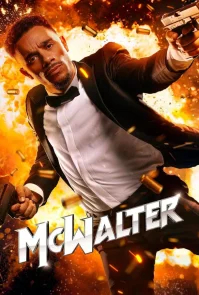 Макуолтер бесплатно в HD