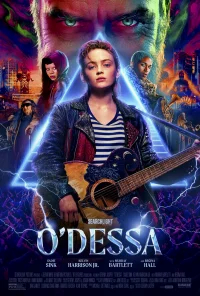 О'Десса бесплатно в HD