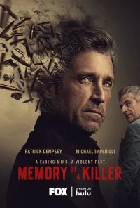 Память убийцы бесплатно в HD