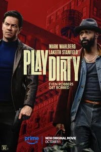 Грязная игра бесплатно в HD