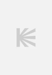 Разлучница бесплатно в HD